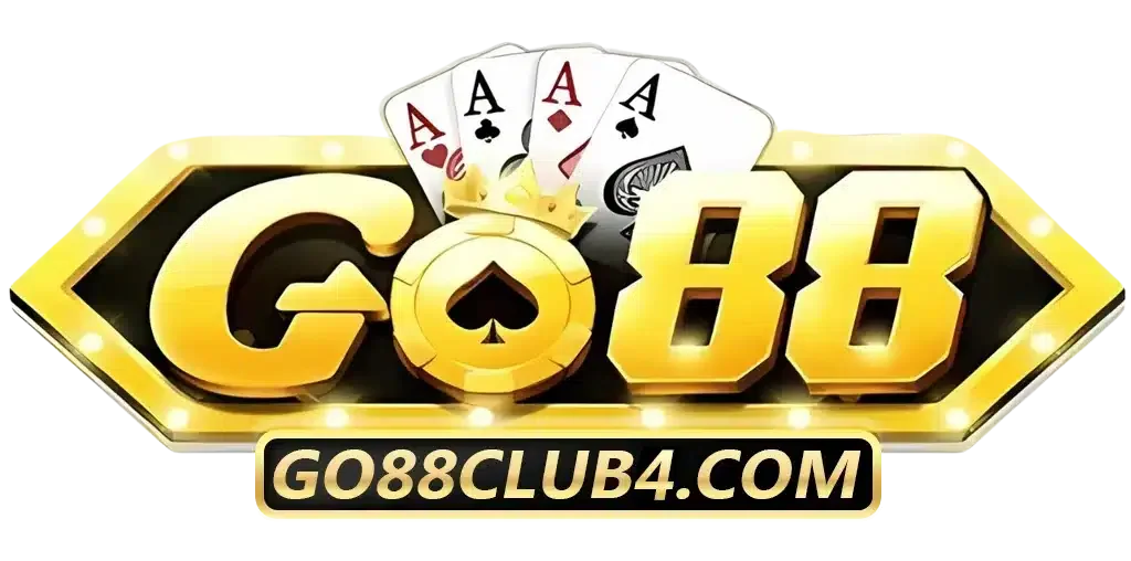 go8888.co